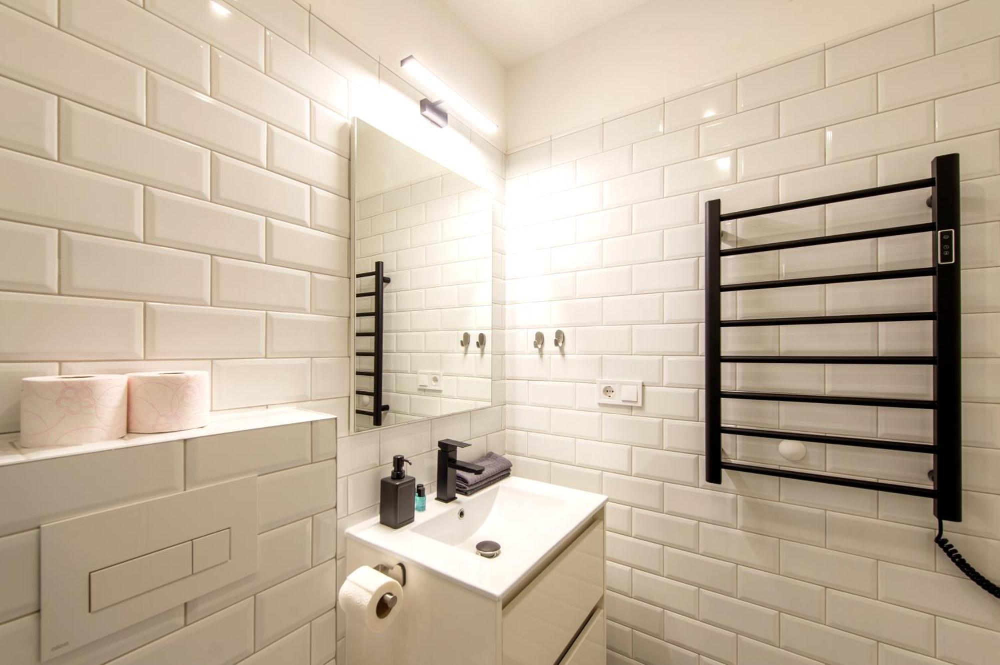 Central Exclusive Apartments Budapest Kültér fotó