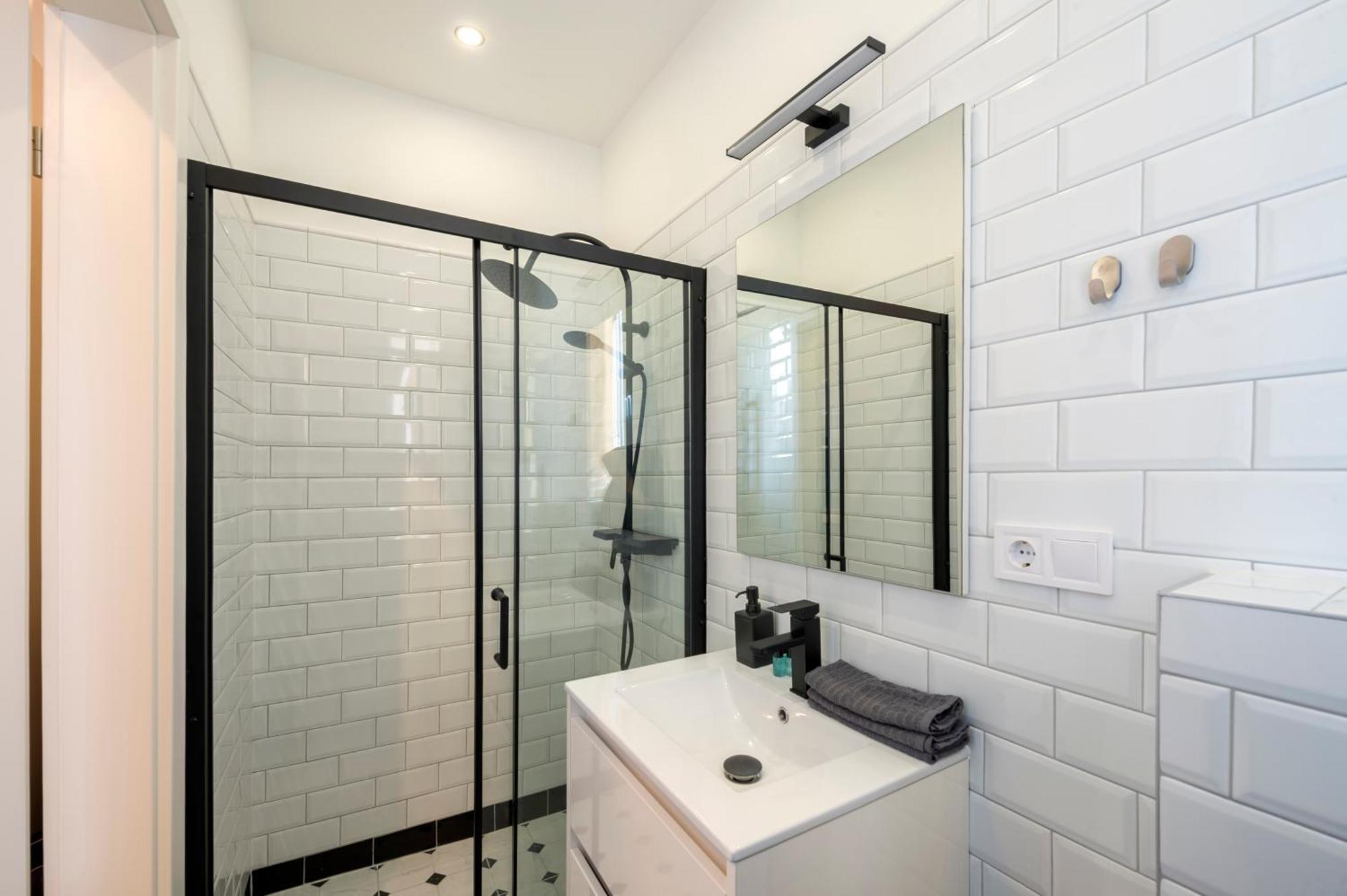 Central Exclusive Apartments Budapest Kültér fotó